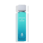 Swimming in Summer – Assaf 10ml/مل