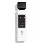 LADY (ASSAF) eau de parfum 10ml/مل