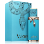 Vulcan Feu – French Avenue 10ml/مل