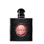 Yves saint Laurent black opium (le parfum)