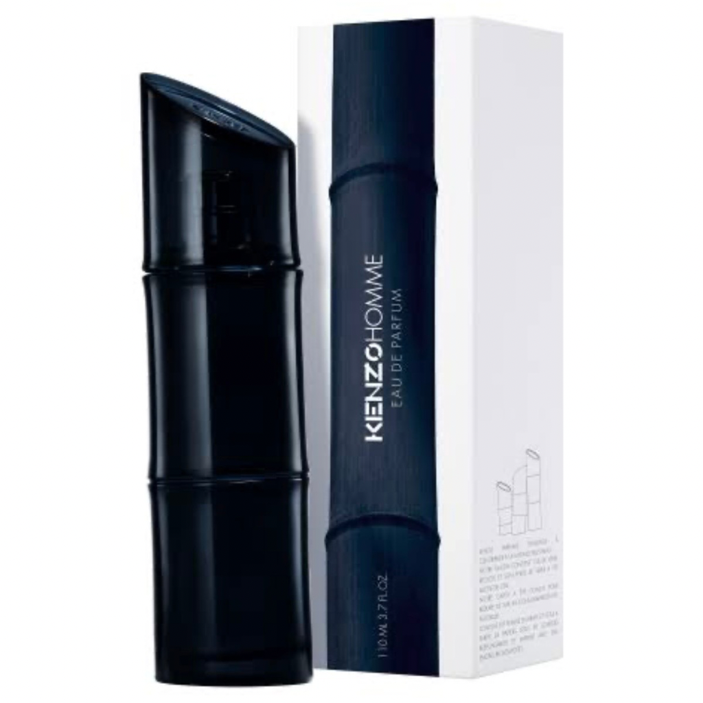 untitled-design Kenzo Homme (eau de parfum) 10ml/مل - Image 1