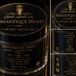 Cosmétique